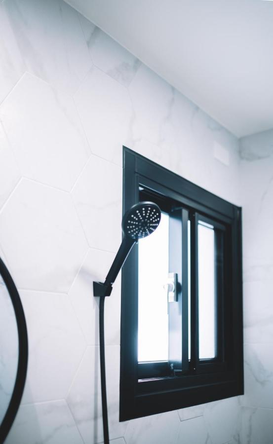 Xiaoliuqiu Ayana B&B Bagian luar foto